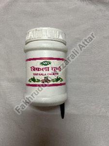 Triphala Churna