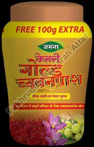 Kesari Gold Chyawanprash